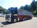 2004 Hino Hino Others