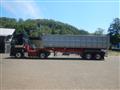 2004 Hino Hino Others