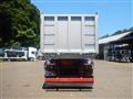 2004 Hino Hino Others