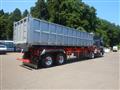 2004 Hino Hino Others