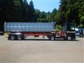 2004 Hino Hino Others
