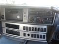 2004 Hino Hino Others