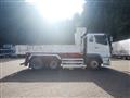 2012 Mitsubishi Mitsubishi Others
