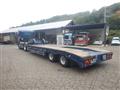 2005 Hino Hino Others