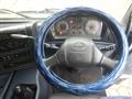 2005 Hino Hino Others