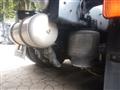 2005 Hino Hino Others