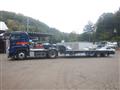 2005 Hino Hino Others