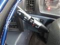2005 Hino Hino Others