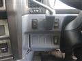 2005 Hino Hino Others