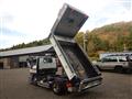 2005 Isuzu Isuzu Others