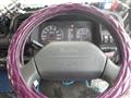 2005 Isuzu Isuzu Others