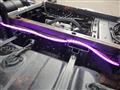 2005 Isuzu Isuzu Others