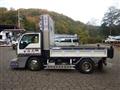 2005 Isuzu Isuzu Others