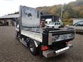 2005 Isuzu Isuzu Others