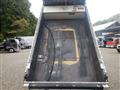 2005 Isuzu Isuzu Others