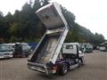 2005 Isuzu Isuzu Others