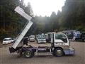 2005 Isuzu Isuzu Others