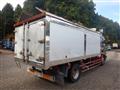 2004 Isuzu Isuzu Others