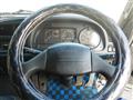 2004 Isuzu Isuzu Others