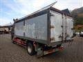 2004 Isuzu Isuzu Others