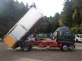 2004 Isuzu Isuzu Others