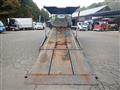 2003 Isuzu Isuzu Others