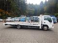 2003 Isuzu Isuzu Others