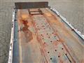 2003 Isuzu Isuzu Others