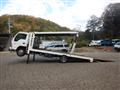 2003 Isuzu Isuzu Others