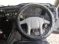 2014 Mitsubishi Mitsubishi Others