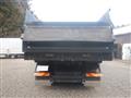 2014 Mitsubishi Mitsubishi Others