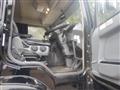 2014 Mitsubishi Mitsubishi Others