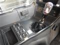 2014 Mitsubishi Mitsubishi Others