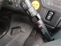 2014 Mitsubishi Mitsubishi Others