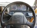 2008 Hino Hino Others