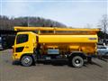 2008 Hino Hino Others