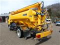 2008 Hino Hino Others