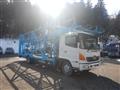 2002 Hino Hino Others