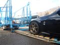 2002 Hino Hino Others