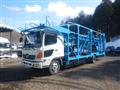 2002 Hino Hino Others