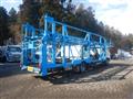 2002 Hino Hino Others