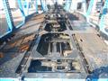 2002 Hino Hino Others