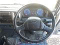 2002 Hino Hino Others