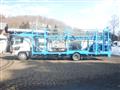 2002 Hino Hino Others