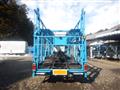 2002 Hino Hino Others