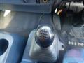 2002 Hino Hino Others