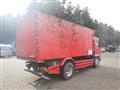 2005 Hino Hino Others