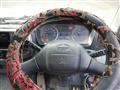 2005 Hino Hino Others