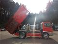 2005 Hino Hino Others