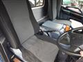 2008 Hino Hino Others